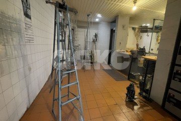 Фото №5: Коммерция 64 м² - Тула, мкр. Пролетарский территориальный округ, ул. Степанова, 54