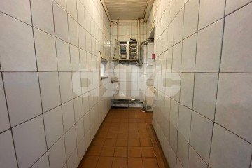 Фото №2: Коммерция 64 м² - Тула, мкр. Пролетарский территориальный округ, ул. Степанова, 54