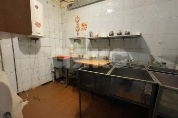 Фото №4: Коммерция 64 м² - Тула, мкр. Пролетарский территориальный округ, ул. Степанова, 54