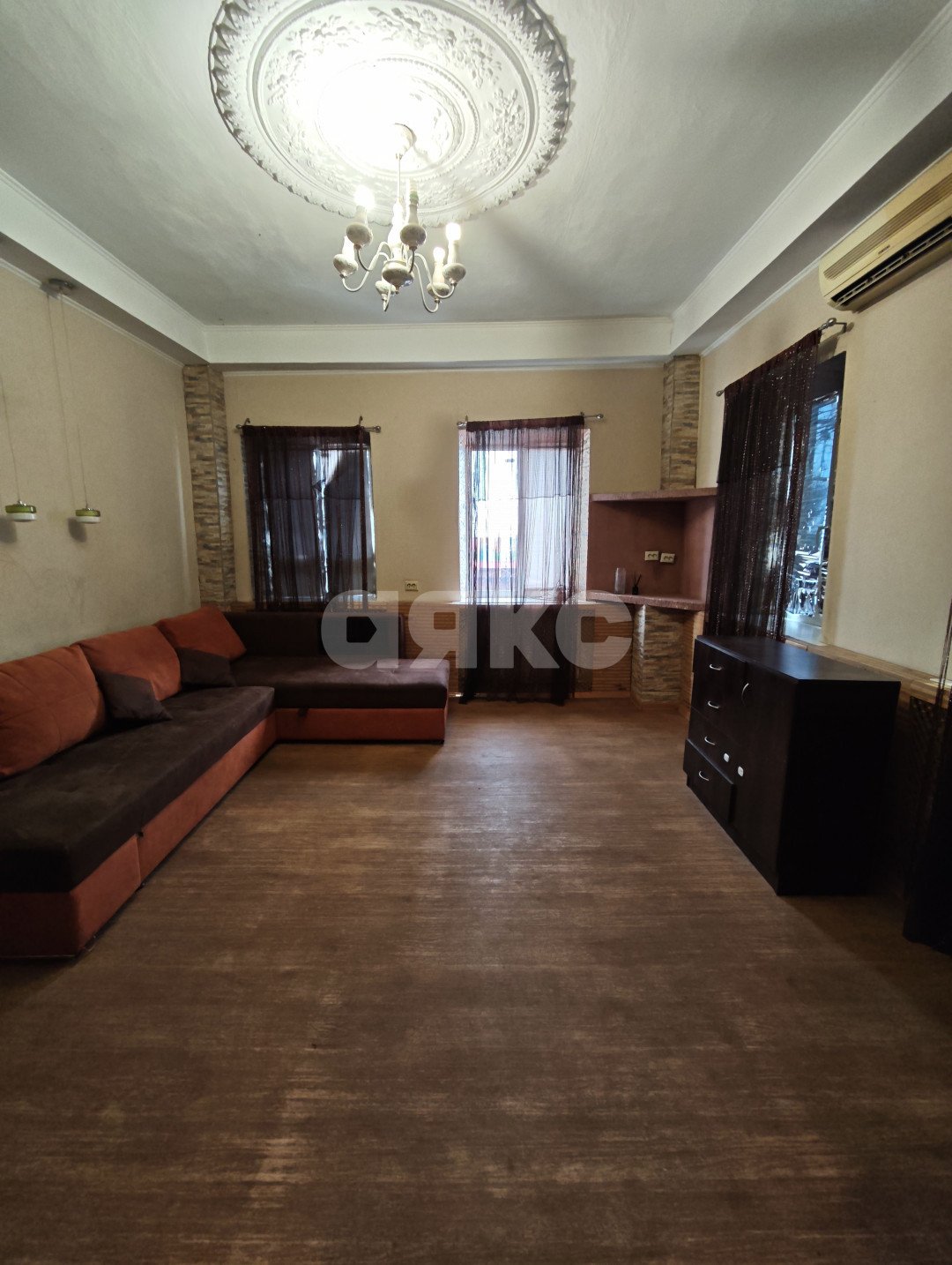 Фото №11: Дом 96 м² + 5 сот. - Мариуполь, р. Ильичёвский, ул. Ровная, 108