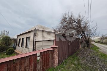 Фото №4: Дом 96 м² - Мариуполь, р. Ильичёвский, ул. Ровная, 108