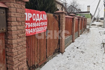 Фото №3: Дом 96 м² - Мариуполь, р. Ильичёвский, ул. Ровная, 108