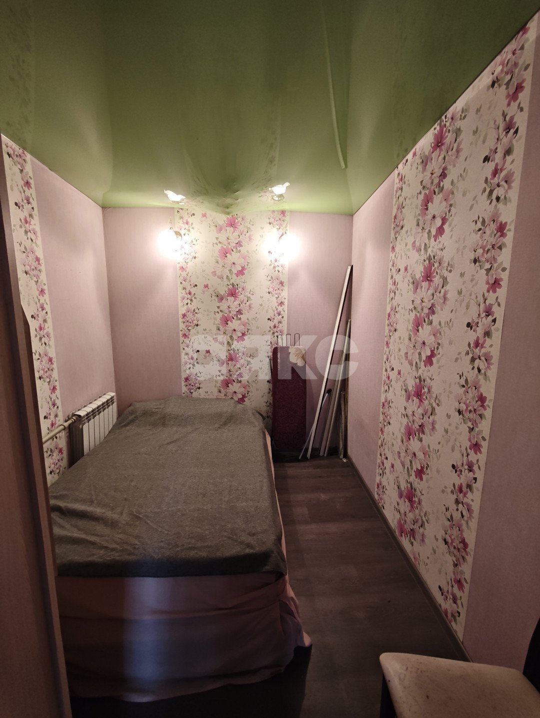 Фото №24: Дом 96 м² + 5 сот. - Мариуполь, р. Ильичёвский, ул. Ровная, 108