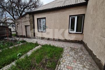 Фото №1: Дом 96 м² - Мариуполь, р. Ильичёвский, ул. Ровная, 108