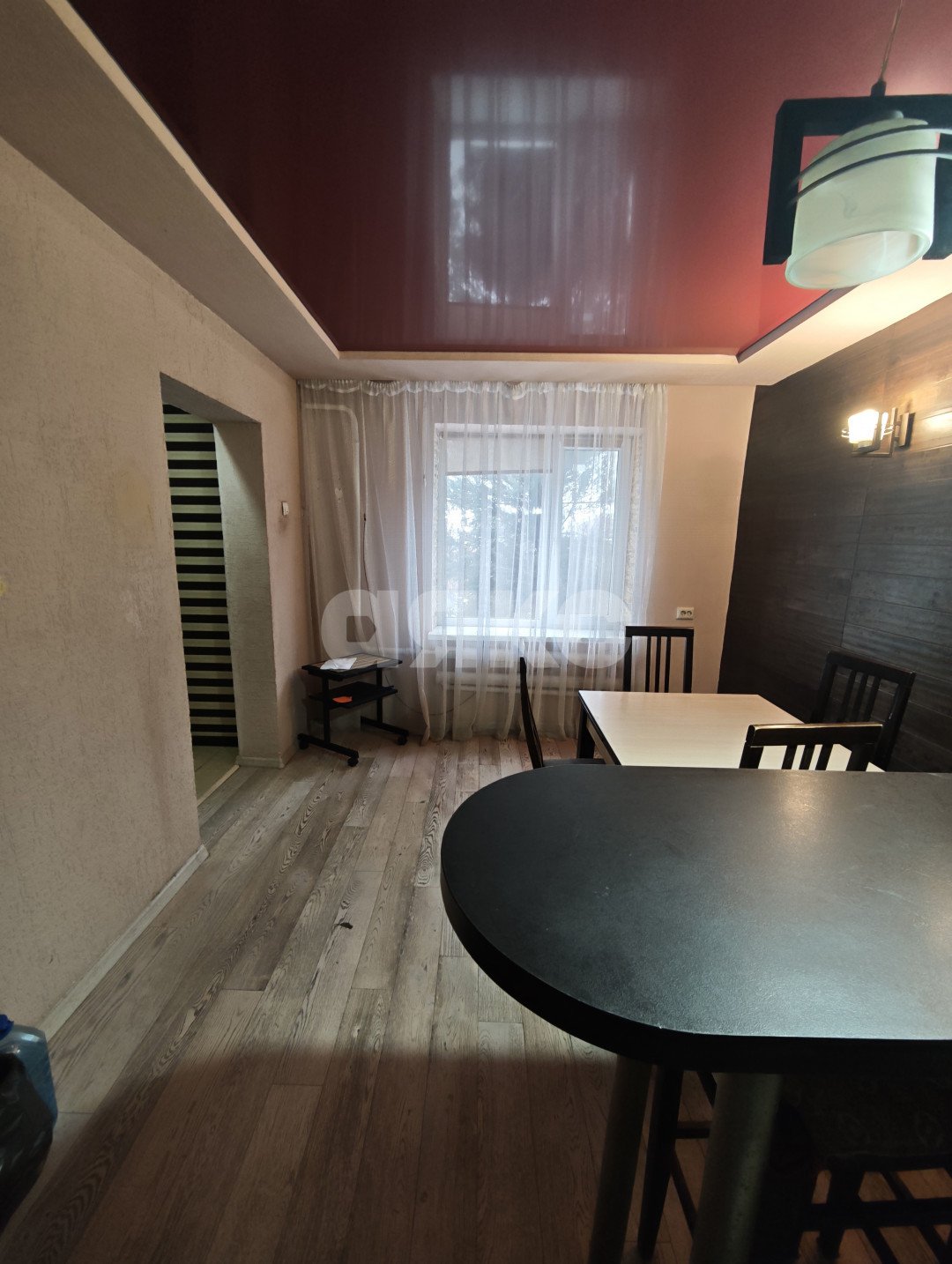 Фото №19: Дом 96 м² + 5 сот. - Мариуполь, р. Ильичёвский, ул. Ровная, 108