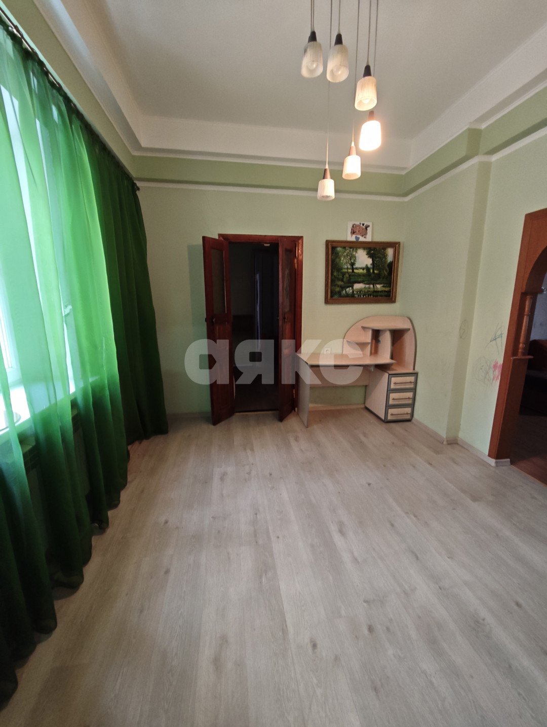 Фото №7: Дом 96 м² + 5 сот. - Мариуполь, р. Ильичёвский, ул. Ровная, 108