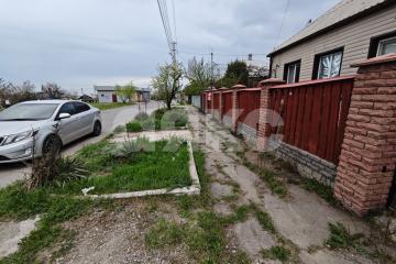 Фото №2: Дом 96 м² - Мариуполь, р. Ильичёвский, ул. Ровная, 108