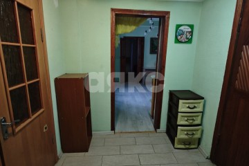 Фото №5: Дом 96 м² - Мариуполь, р. Ильичёвский, ул. Ровная, 108