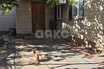 Фото №3: Дом 96 м² - Мариуполь, р. Ильичёвский, ул. Ровная, 108