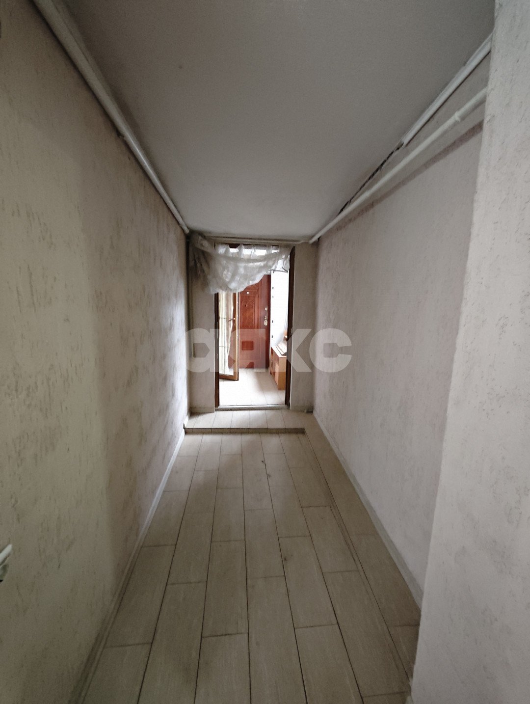 Фото №21: Дом 96 м² + 5 сот. - Мариуполь, р. Ильичёвский, ул. Ровная, 108