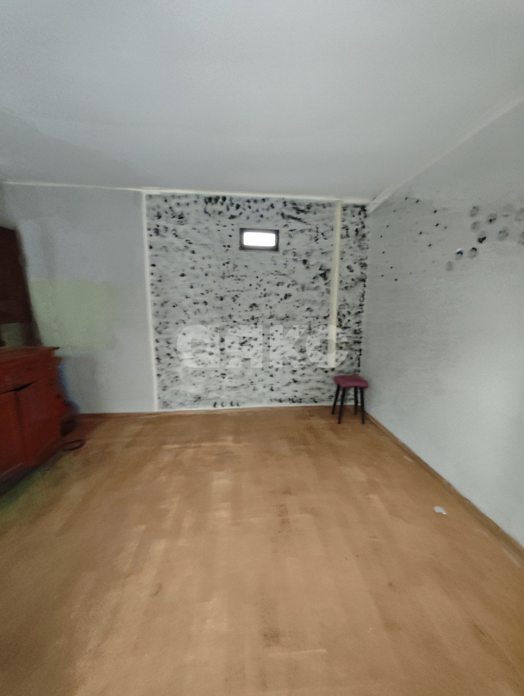 Фото №31: Дом 96 м² + 5 сот. - Мариуполь, р. Ильичёвский, ул. Ровная, 108