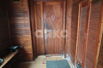 Фото №3: Дом 96 м² - Мариуполь, р. Ильичёвский, ул. Ровная, 108