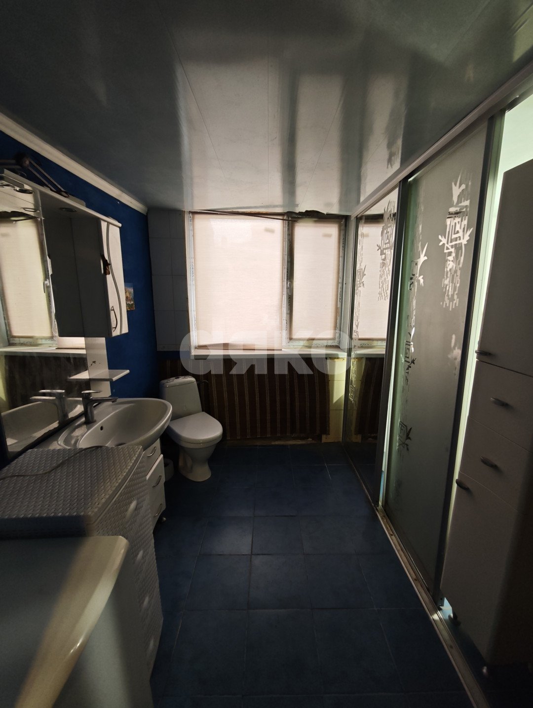 Фото №26: Дом 96 м² + 5 сот. - Мариуполь, р. Ильичёвский, ул. Ровная, 108