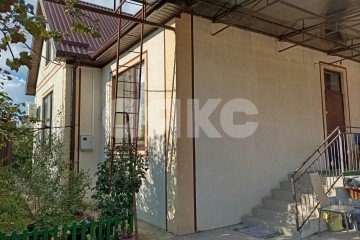 Фото №3: Дом 75 м² - Анапская, ул. Изумрудная
