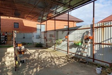 Фото №4: Дом 75 м² - Анапская, ул. Изумрудная