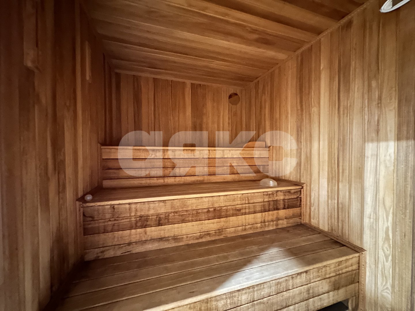 Фото №36: Дом 371 м² + 9 сот. - Супсех, ул. Цветочная, 1