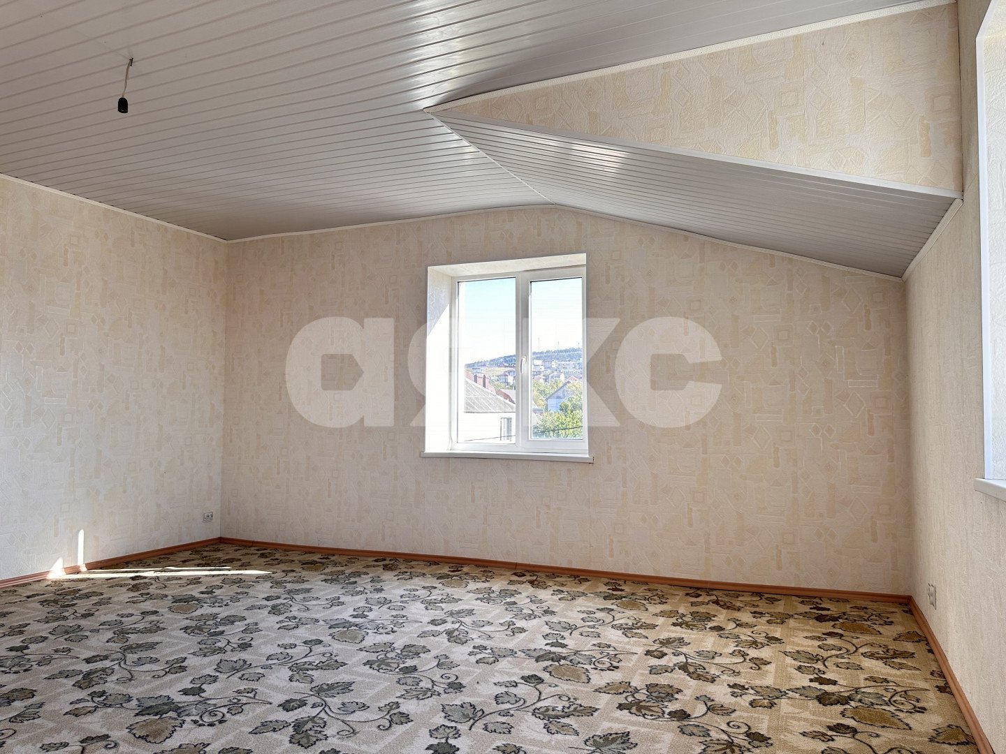 Фото №30: Дом 371 м² + 9 сот. - Супсех, ул. Цветочная, 1