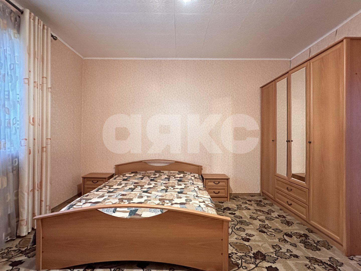 Фото №10: Дом 371 м² + 9 сот. - Супсех, ул. Цветочная, 1