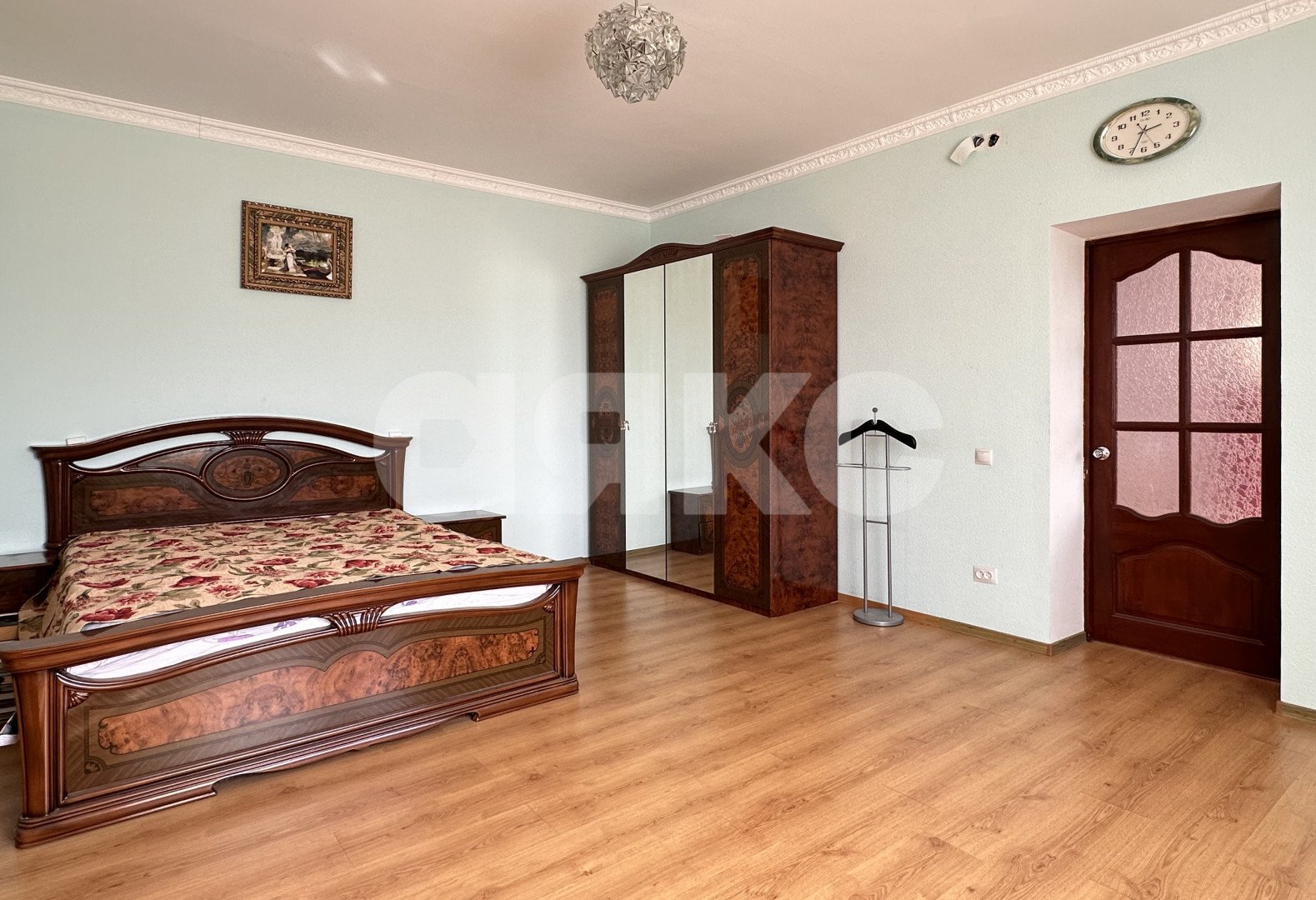 Фото №15: Дом 371 м² + 9 сот. - Супсех, ул. Цветочная, 1