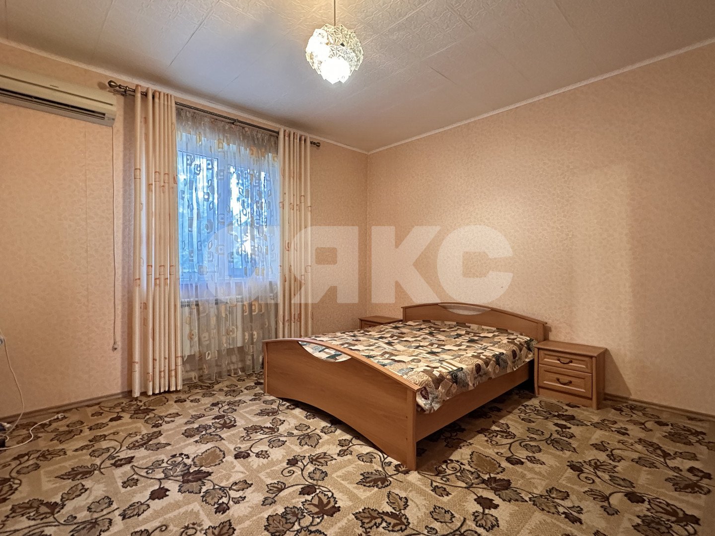 Фото №9: Дом 371 м² + 9 сот. - Супсех, ул. Цветочная, 1