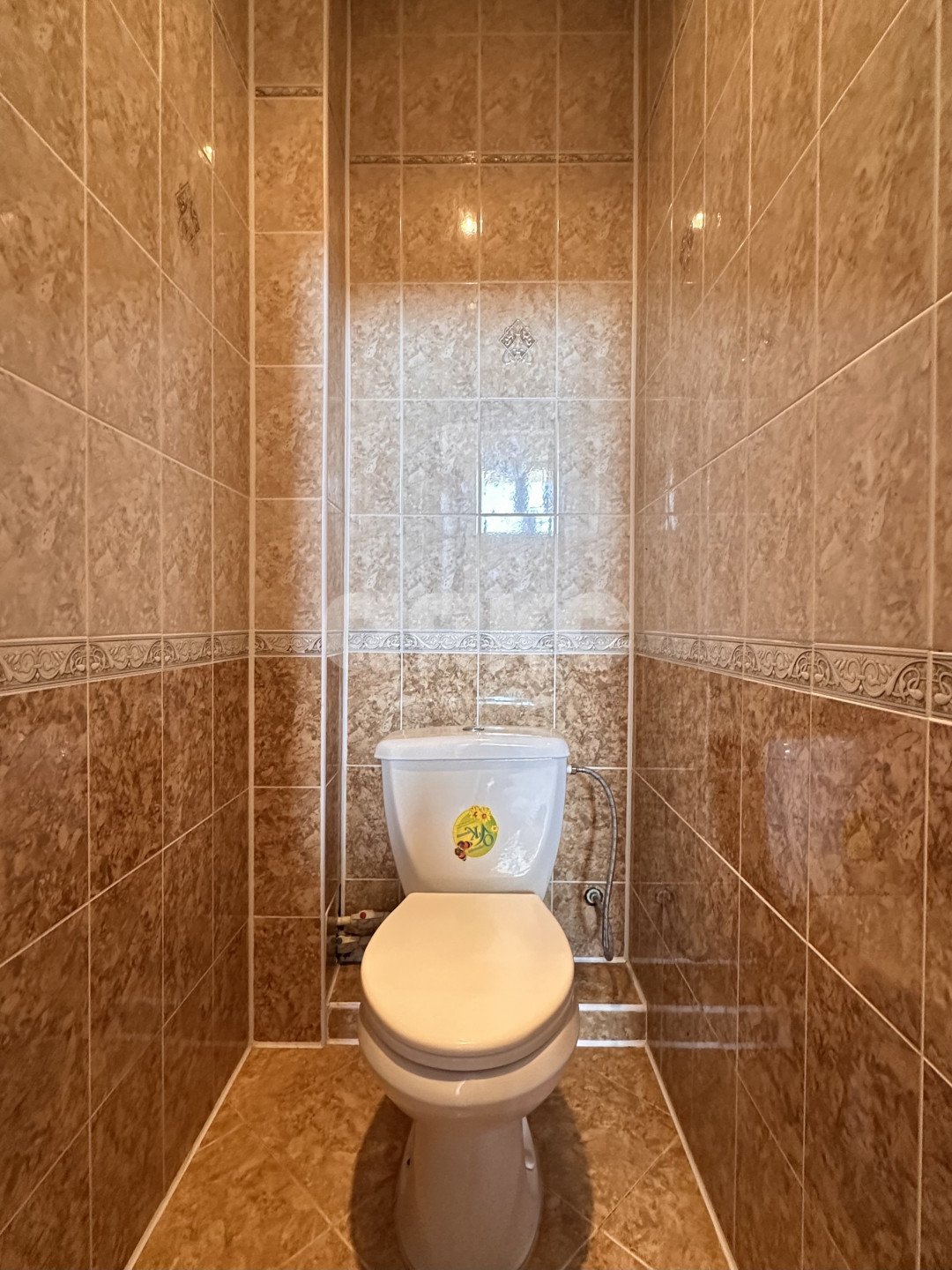 Фото №11: Дом 371 м² + 9 сот. - Супсех, ул. Цветочная, 1