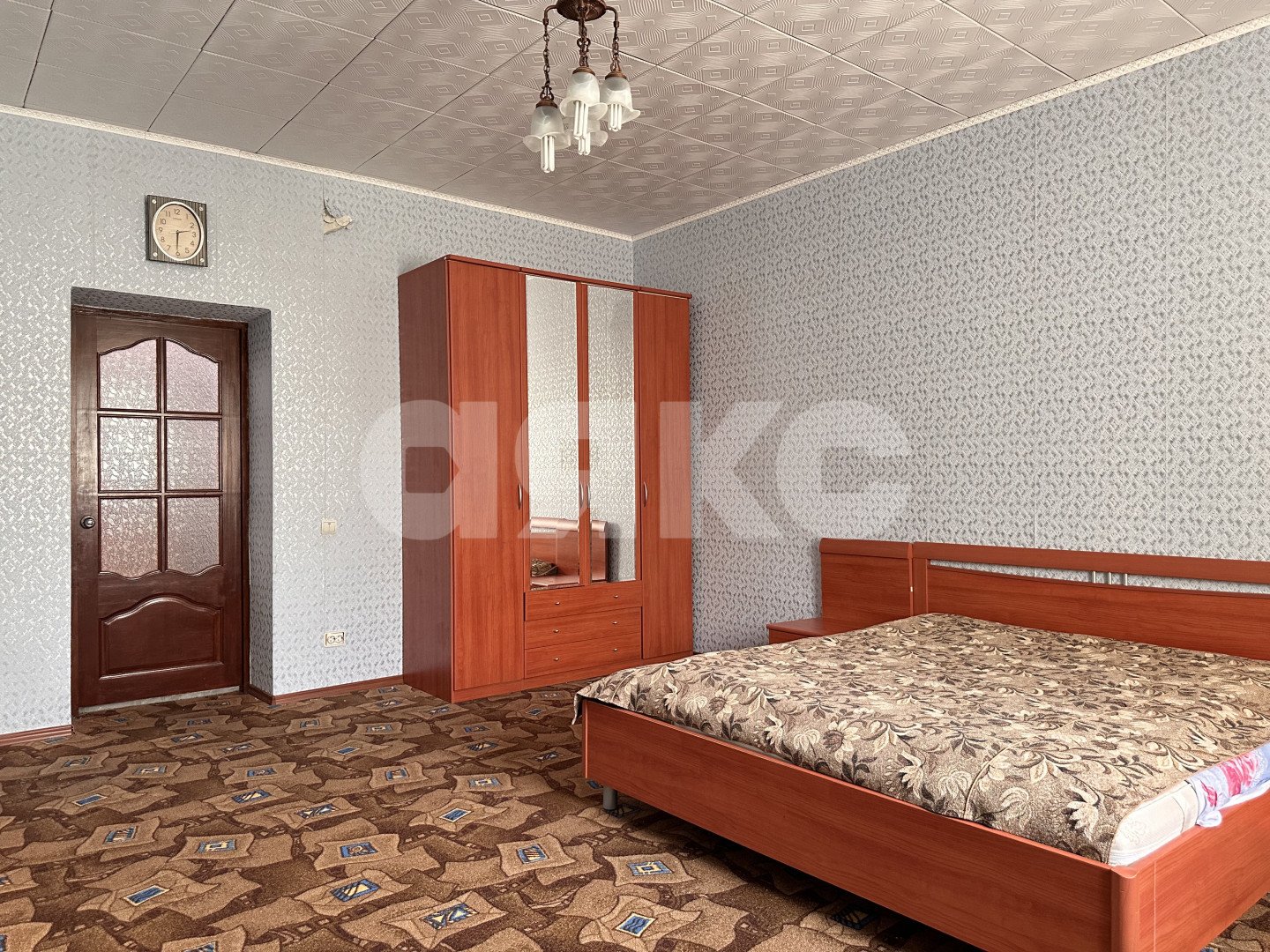 Фото №8: Дом 371 м² + 9 сот. - Супсех, ул. Цветочная, 1