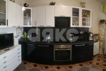 Фото №3: 1-комнатная квартира 45 м² - Анапа, мкр. ЖК Бельведер, ул. Таманская, 121к4