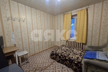 Фото №4: 2-комнатная квартира 37 м² - Ростов-на-Дону, п. Чкаловский, ул. Штахановского, 12