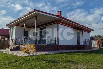 Фото №3: Дом 73 м² - Гостагаевская, 
