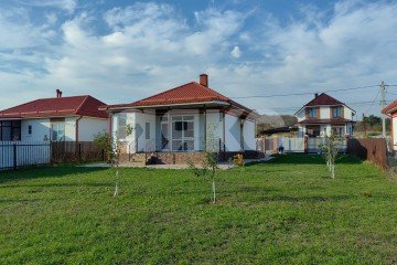 Фото №5: Дом 73 м² - Гостагаевская, 