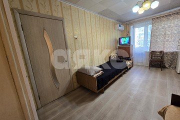 Фото №3: 2-комнатная квартира 42 м² - Ростов-на-Дону, р. Ленинский, ул. Саратовская, 5