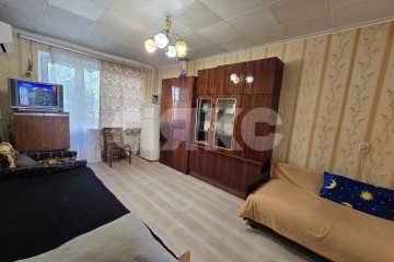 Фото №4: 2-комнатная квартира 42 м² - Ростов-на-Дону, р. Ленинский, ул. Саратовская, 5