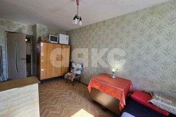 Фото №2: 2-комнатная квартира 42 м² - Ростов-на-Дону, р. Ленинский, ул. Саратовская, 5