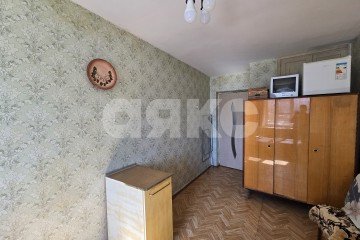 Фото №3: 2-комнатная квартира 42 м² - Ростов-на-Дону, р. Ленинский, ул. Саратовская, 5