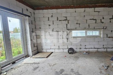 Фото №5: Дом 180 м² - Раменское, п. коттеджный  Дергаево-3, ул. Июльская