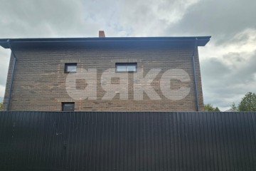 Фото №5: Дом 180 м² - Раменское, мкр. КП Дергаево-3, ул. Июльская, 32