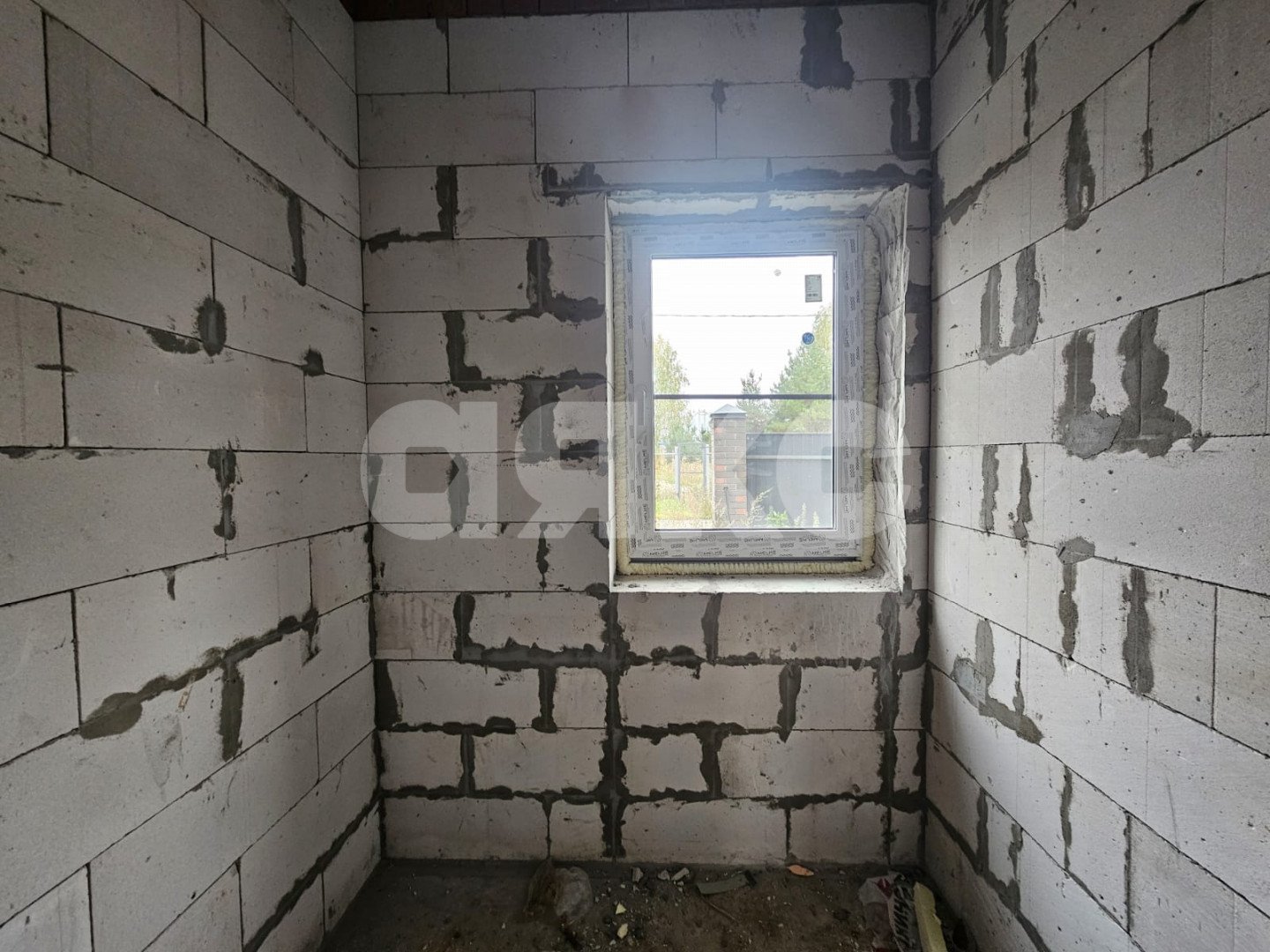 Фото №6: Дом 180 м² + 6 сот. - Раменское, КП Дергаево-3, ул. Июльская, 32