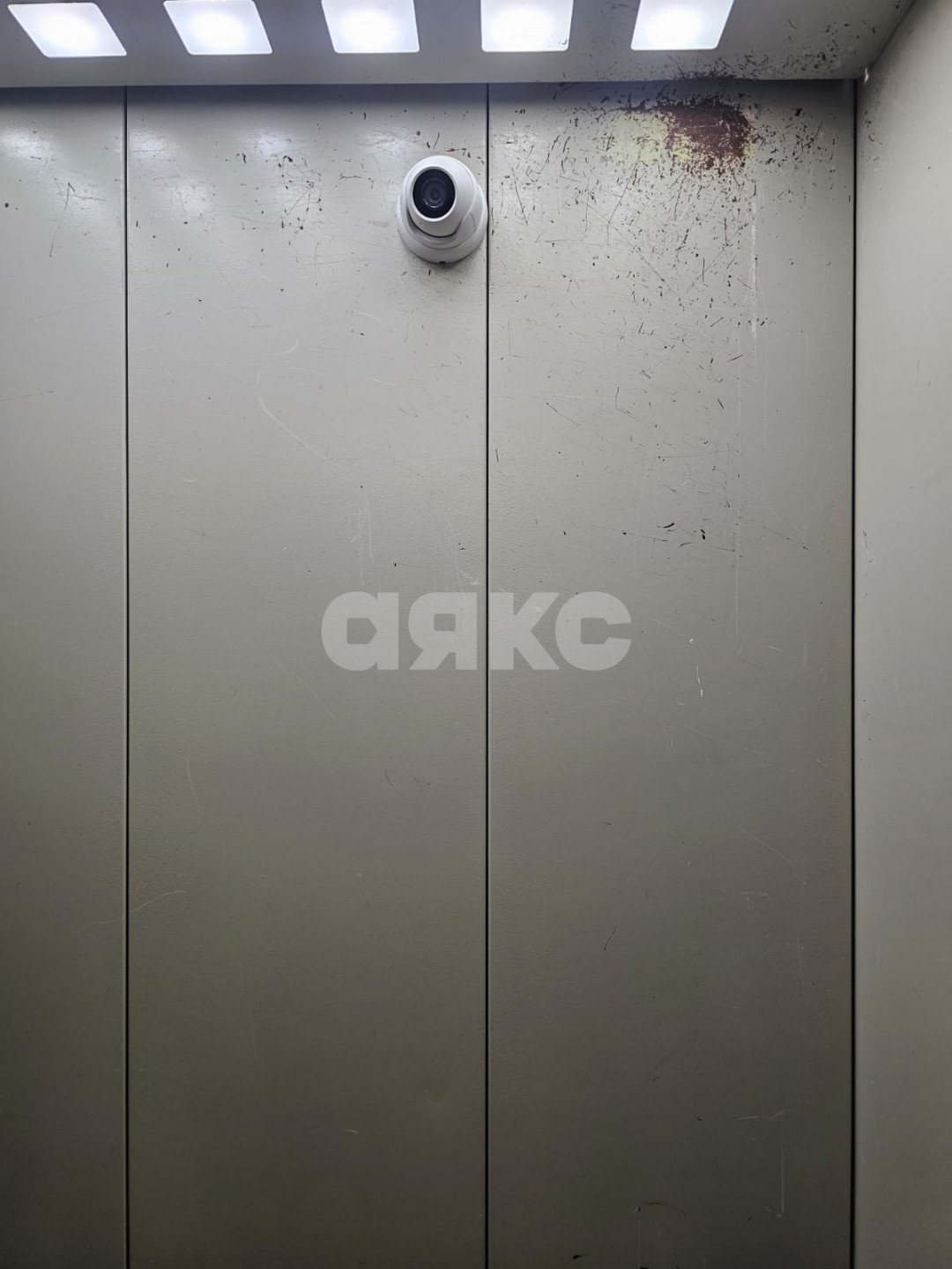 Фото №18: 1-комнатная квартира 35 м² - Коломна, Колычёво, ул. Девичье Поле, 12к4