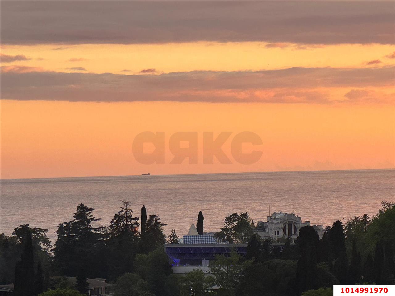 Фото №7: Пентхаус 185 м² - Сочи, Центральный, мкр. жилой комплекс Воровского, ул. Воровского, 41