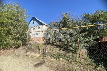 Фото №4: Дом 102 м² - Прочноокопская, ул. Толстого, 118