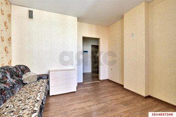 Фото №2: 2-комнатная квартира 47 м² - Краснодар, мкр. Восточно-Кругликовский, ул. им. Героя Яцкова И.В., 12