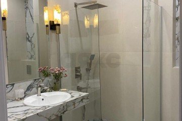 Фото №4: Студия 27 м² - Краснодар, мкр. Школьный, ул. Школьная, 1
