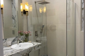 Фото №5: Студия 27 м² - Краснодар, мкр. Школьный, ул. Школьная, 1