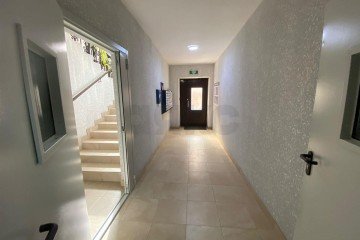 Фото №3: 1-комнатная квартира 35 м² - Новая Адыгея, мкр. жилой комплекс Мята, ул. Бжегокайская, 23/1Ак1