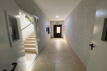 Фото №3: 1-комнатная квартира 35 м² - Новая Адыгея, мкр. жилой комплекс Мята, ул. Бжегокайская, 23/1Ак1