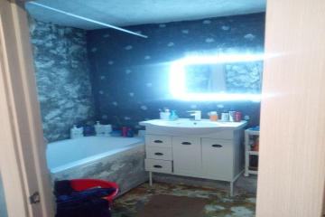 Фото №4: 2-комнатная квартира 60 м² - Краснодар, мкр. жилой комплекс Сармат, ул. Западный Обход, 65/1