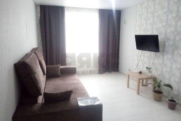 Фото №3: 2-комнатная квартира 60 м² - Краснодар, мкр. жилой комплекс Сармат, ул. Западный Обход, 65/1