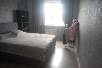 Фото №5: 2-комнатная квартира 60 м² - Краснодар, мкр. жилой комплекс Сармат, ул. Константина Гондаря, 98