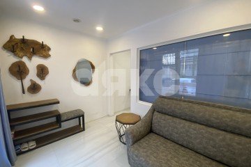 Фото №4: Студия 34 м² - Сочи, р. Центральный, ул. Роз, 73А
