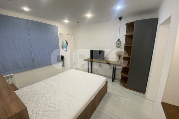 Фото №2: Студия 34 м² - Сочи, р. Центральный, ул. Роз, 73А